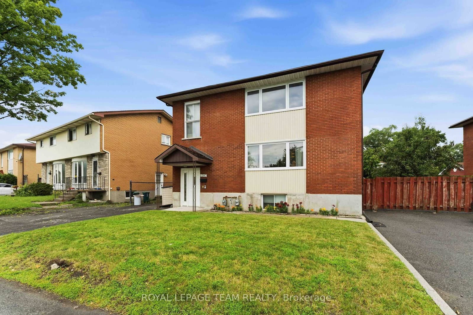 1197 Maitland Avenue, Ottawa, ON — photo 2