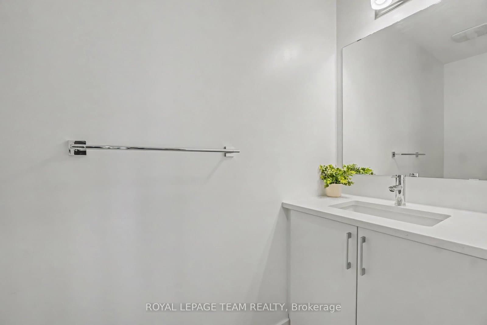 65 Arinto Place, Ottawa, ON — photo 3