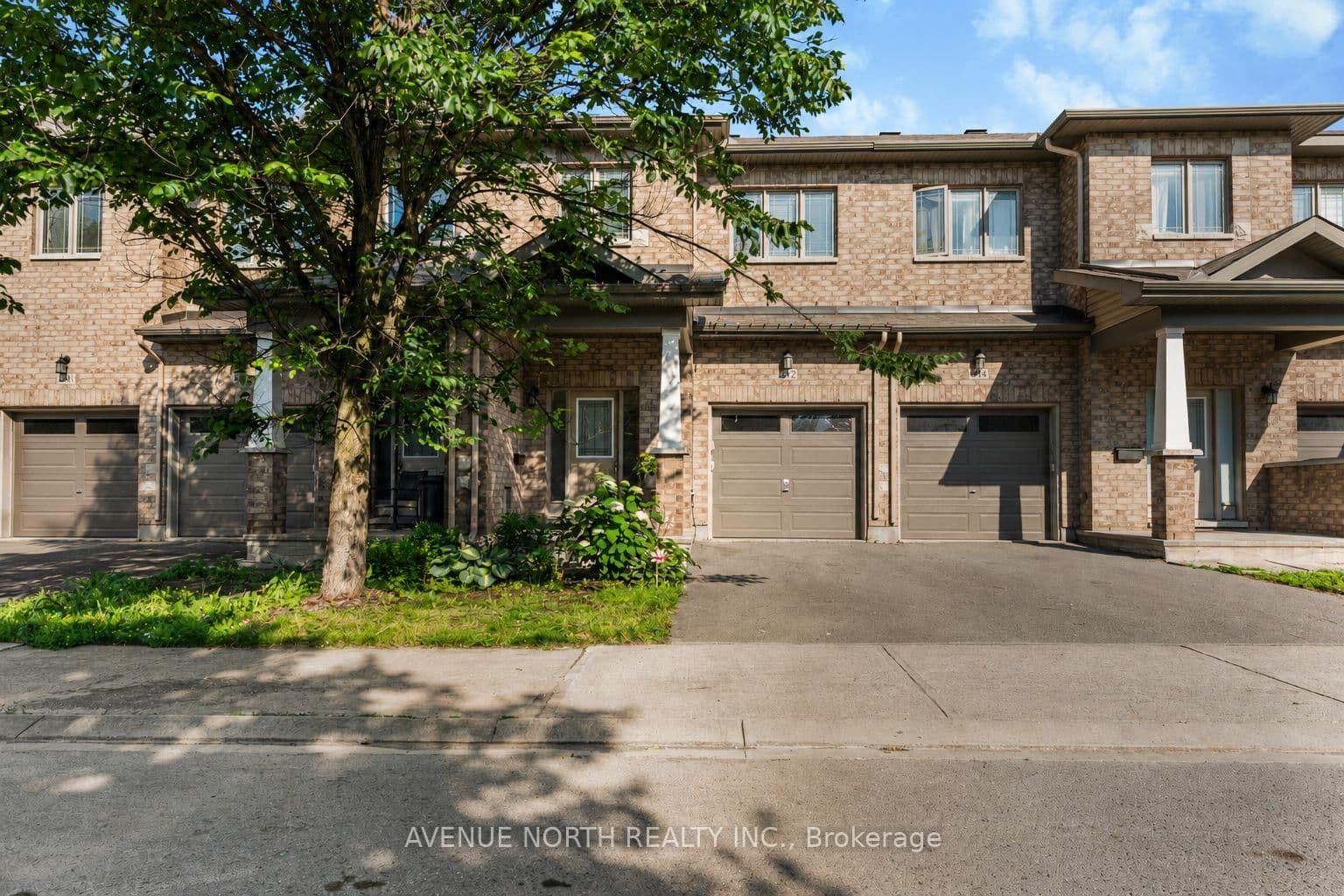612 Via Campanale Avenue, Ottawa, ON