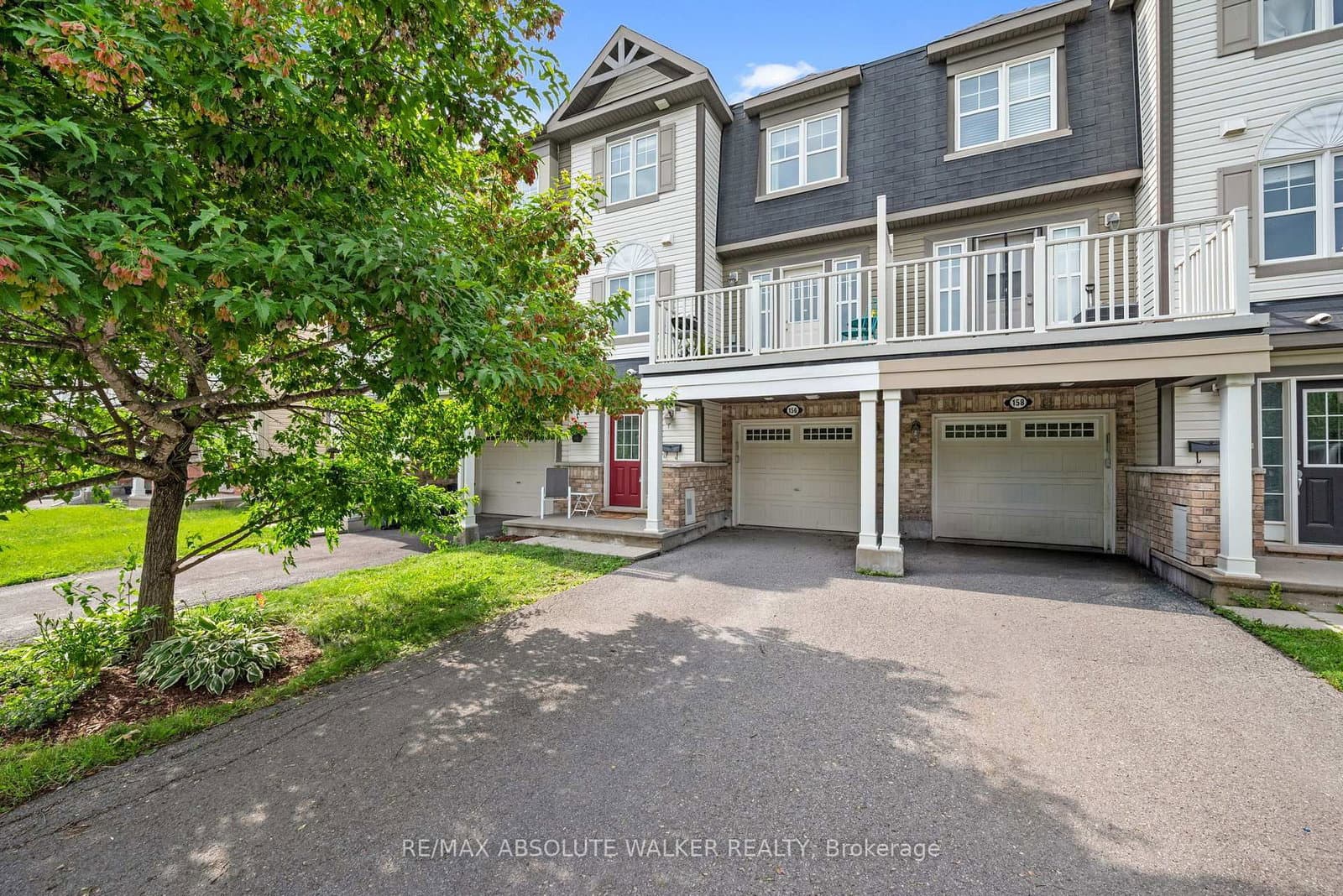 156 Sunshine Crescent, Ottawa, ON