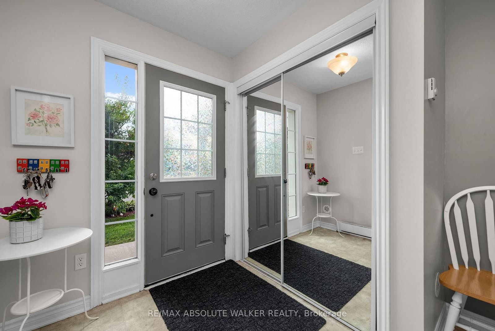 156 Sunshine Crescent, Ottawa, ON — photo 3