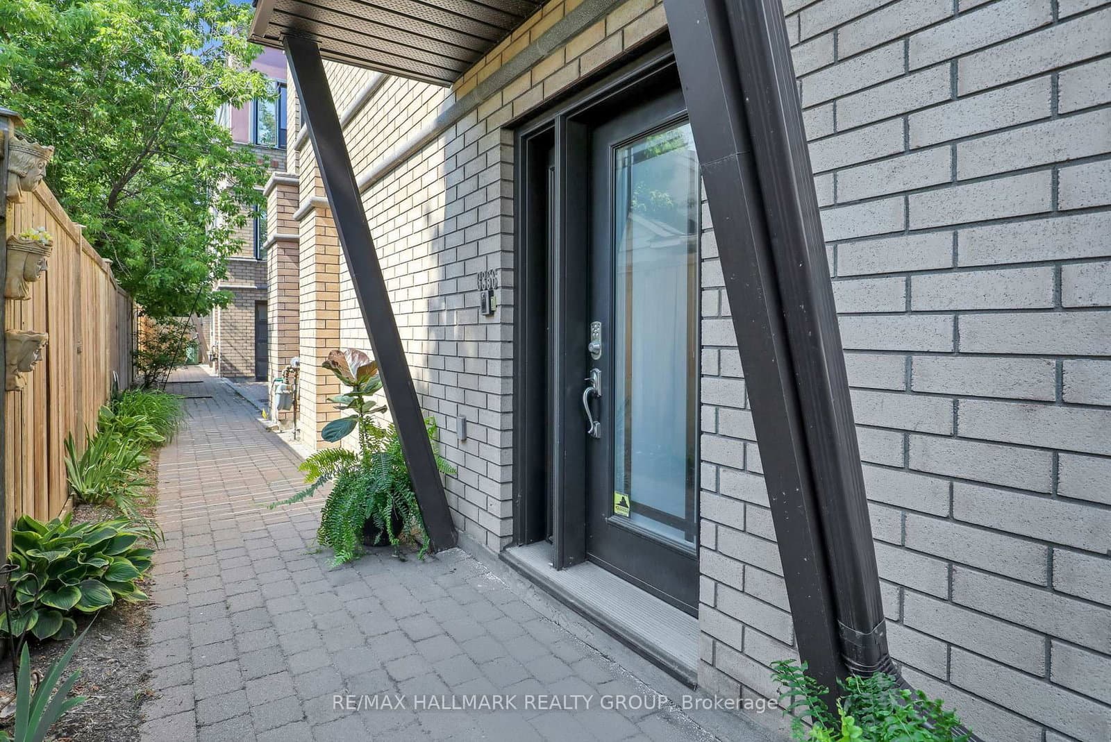 3356 CARLING Avenue, Ottawa, ON — photo 3