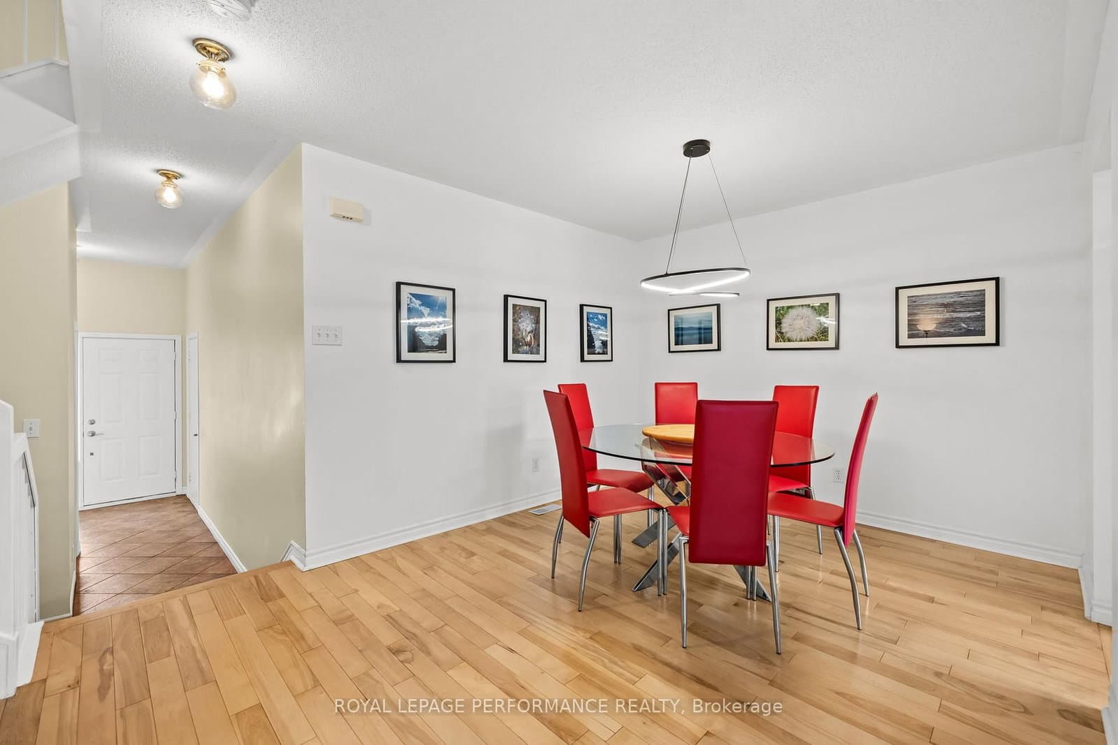 6420 Sablewood Place, Ottawa, ON — photo 3