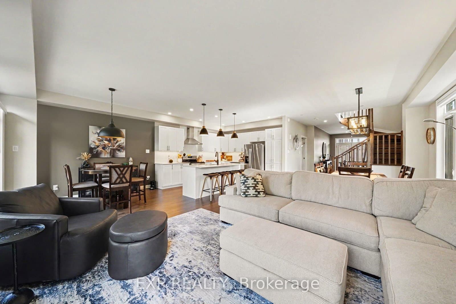 41 Nettle Crescent, Ottawa, ON — photo 10
