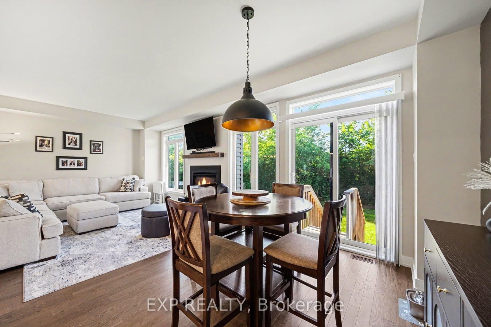 41 Nettle Crescent, Ottawa, ON — photo 12