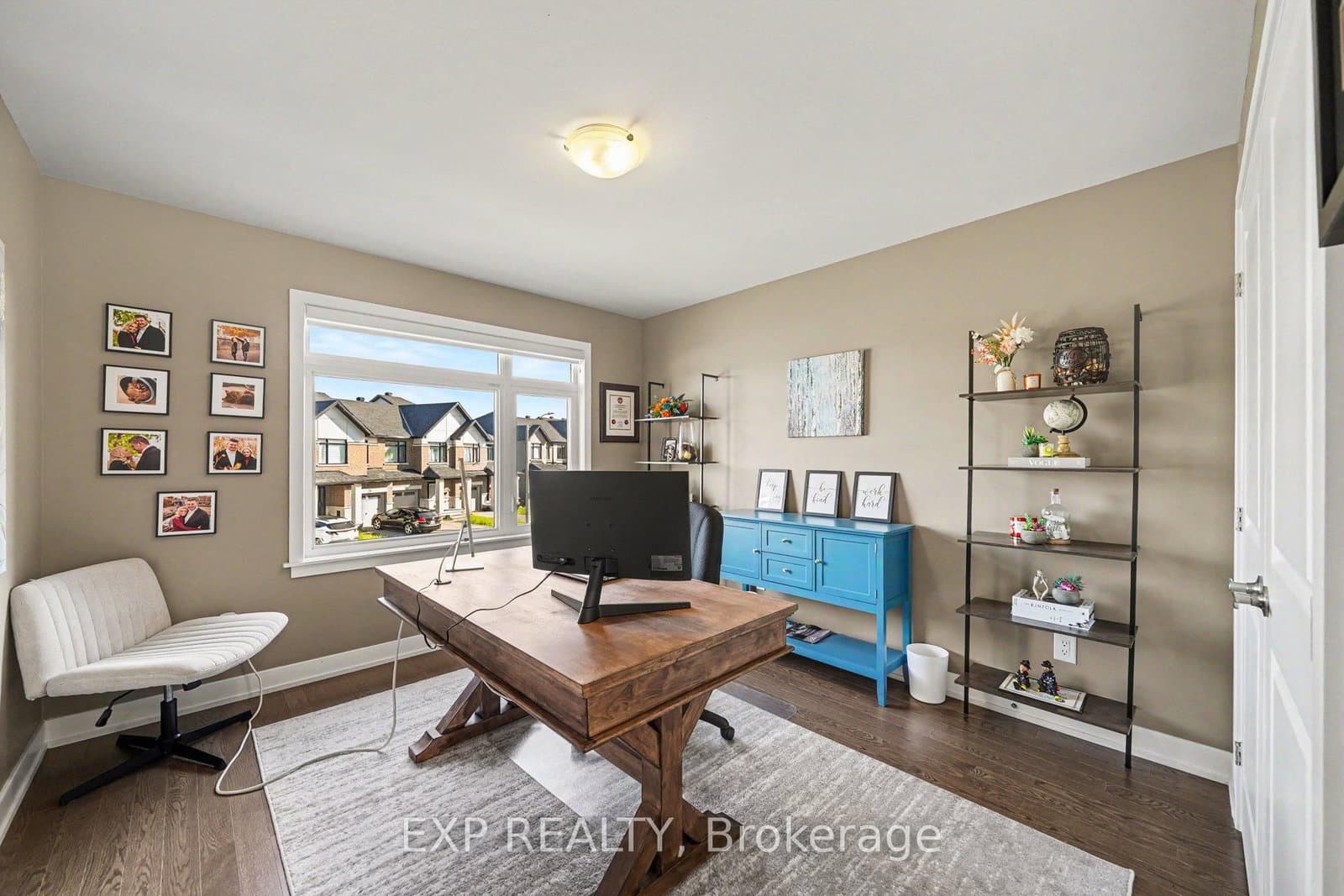 41 Nettle Crescent, Ottawa, ON — photo 16