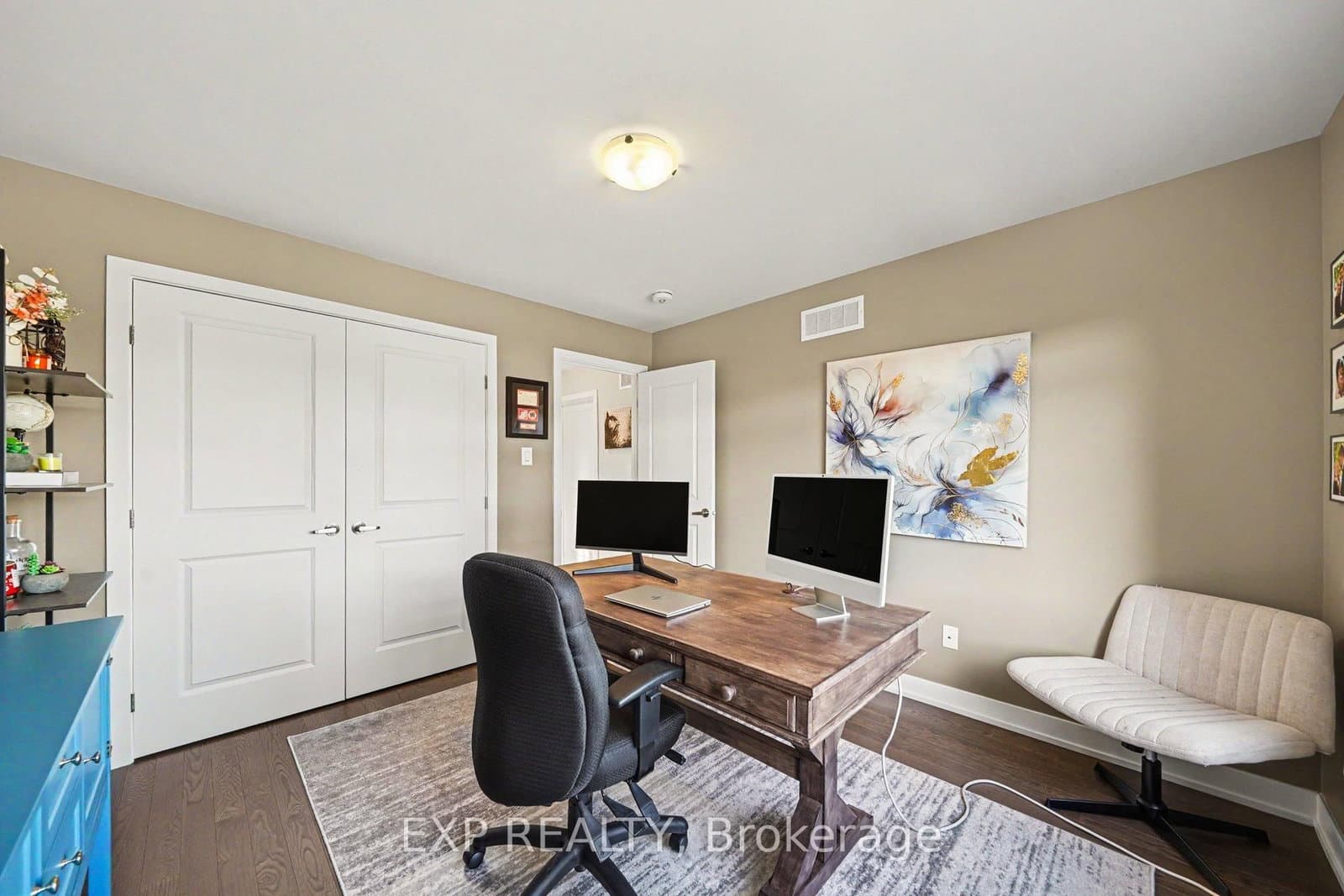 41 Nettle Crescent, Ottawa, ON — photo 17