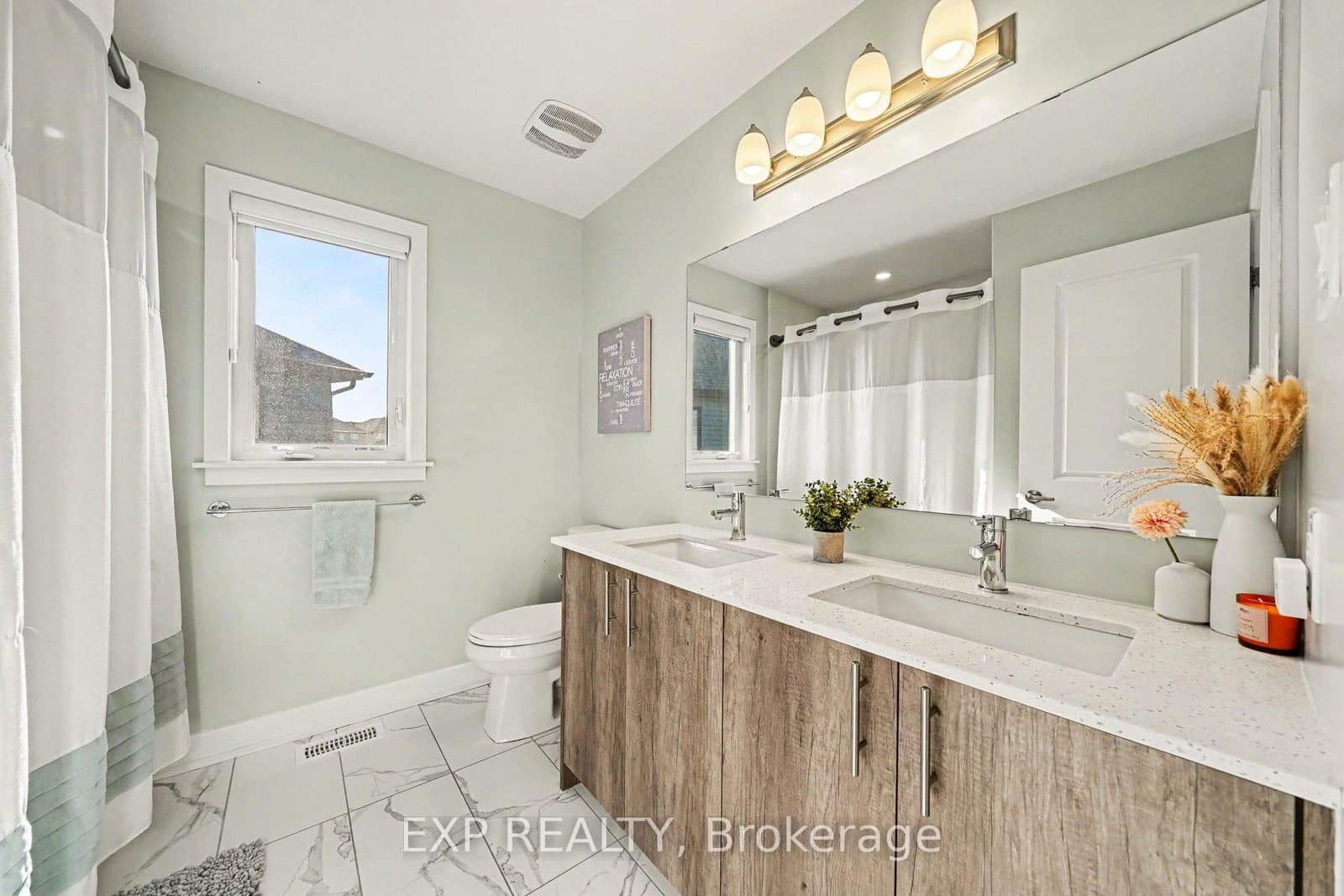 41 Nettle Crescent, Ottawa, ON — photo 18