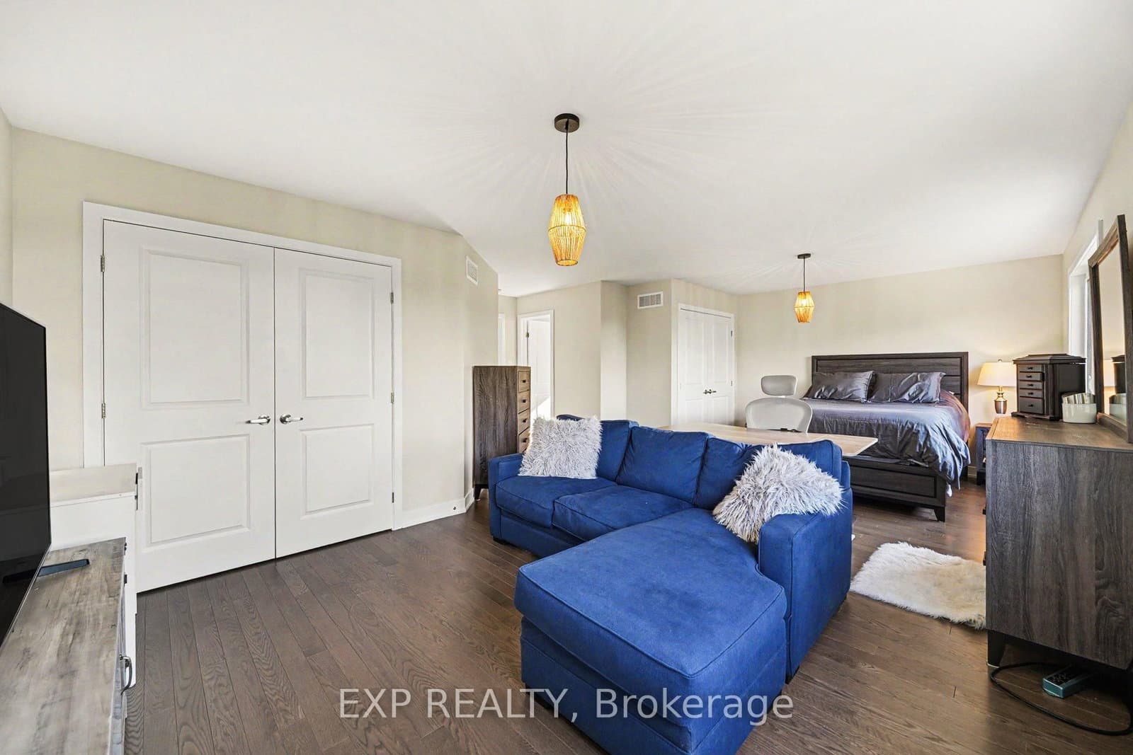 41 Nettle Crescent, Ottawa, ON — photo 20