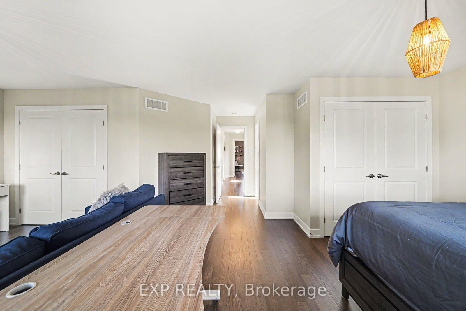 41 Nettle Crescent, Ottawa, ON — photo 21