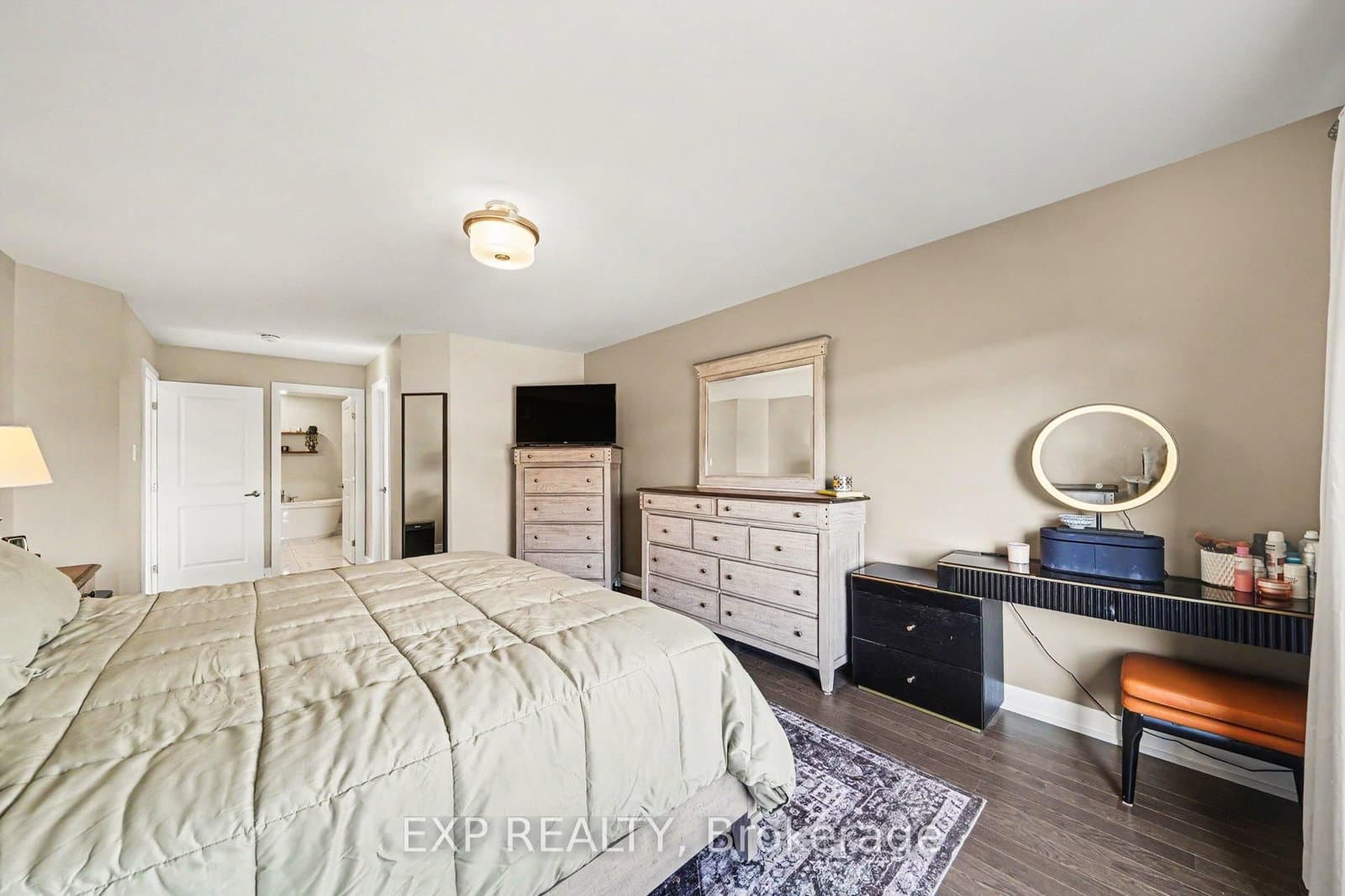 41 Nettle Crescent, Ottawa, ON — photo 22