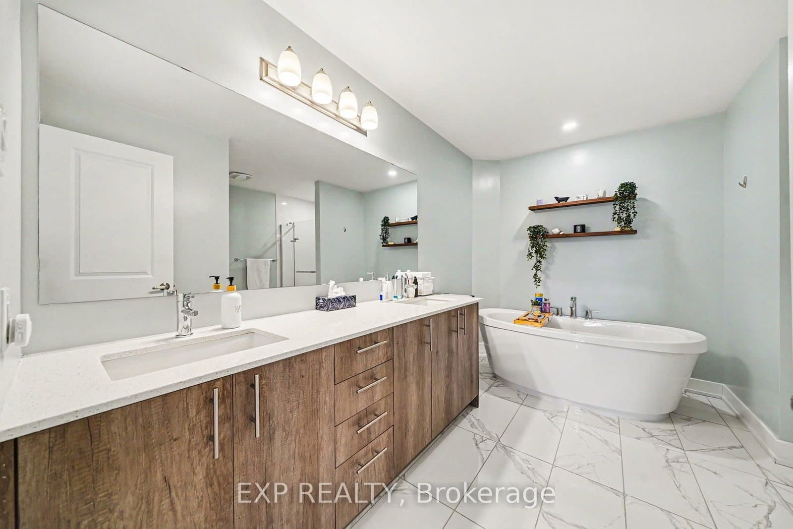 41 Nettle Crescent, Ottawa, ON — photo 23