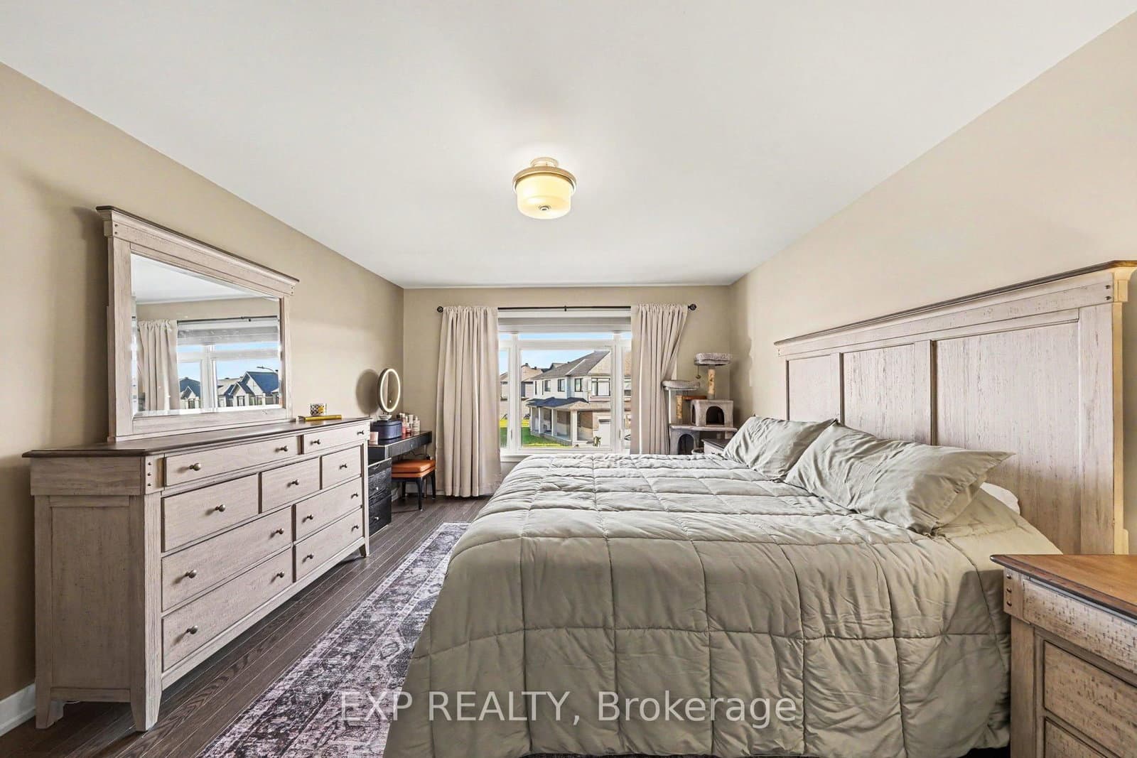 41 Nettle Crescent, Ottawa, ON — photo 24
