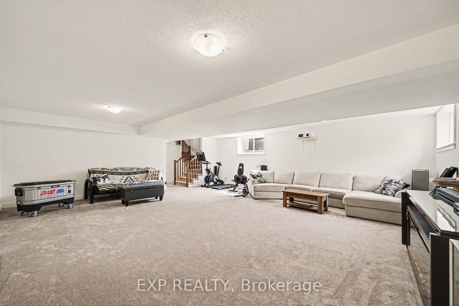 41 Nettle Crescent, Ottawa, ON — photo 25