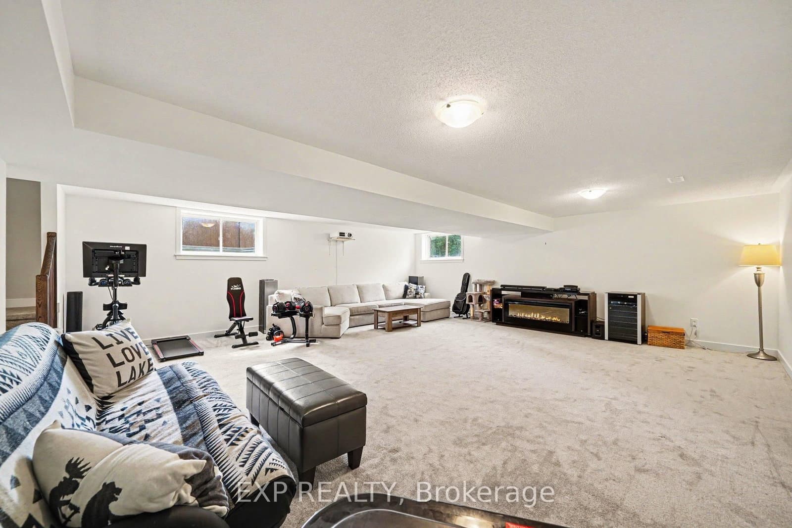 41 Nettle Crescent, Ottawa, ON — photo 26