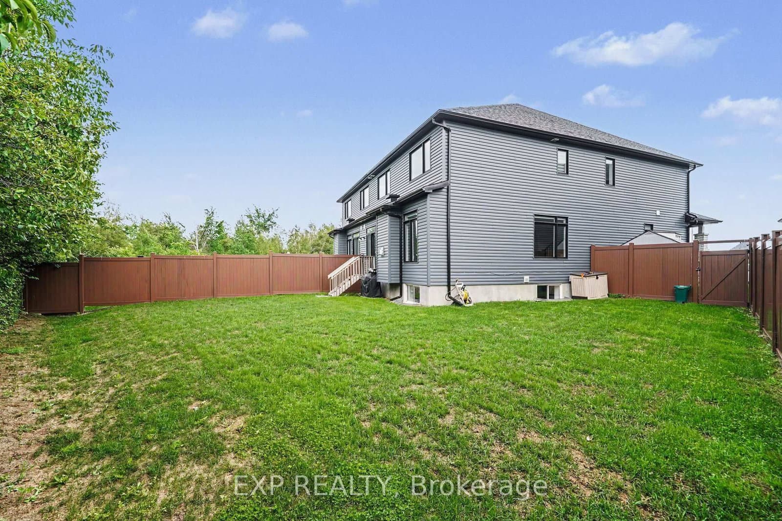 41 Nettle Crescent, Ottawa, ON — photo 28