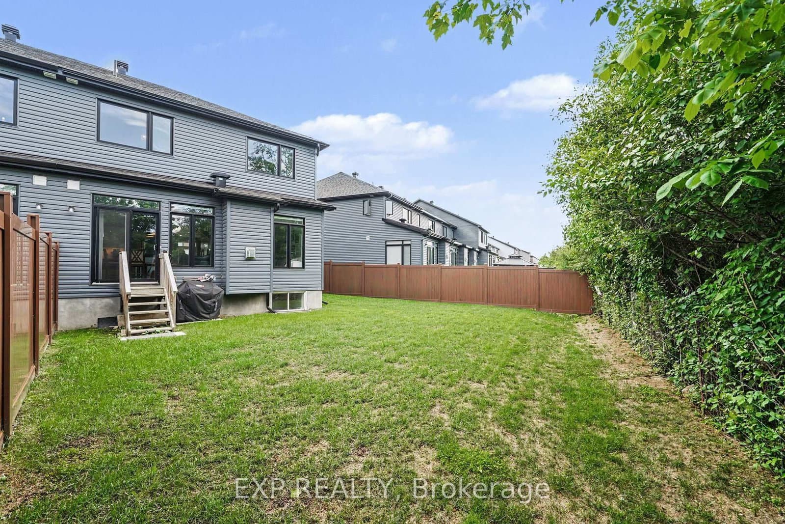 41 Nettle Crescent, Ottawa, ON — photo 29