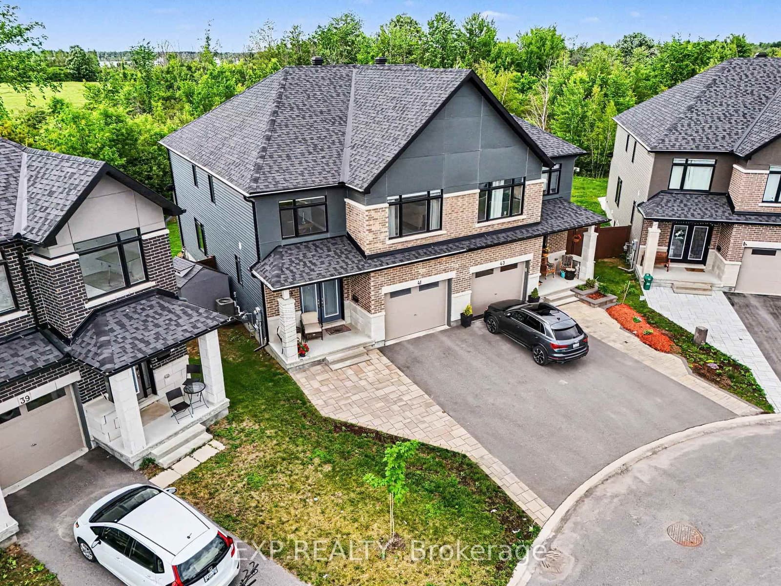 41 Nettle Crescent, Ottawa, ON — photo 30