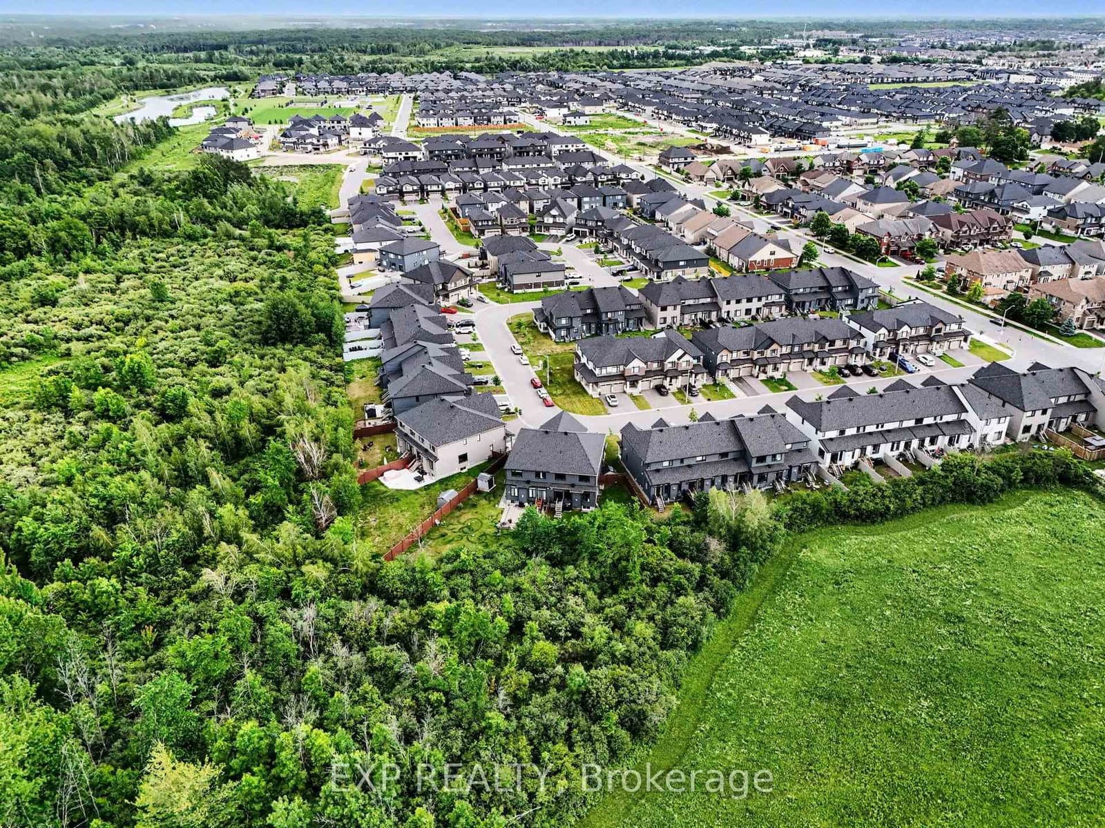 41 Nettle Crescent, Ottawa, ON — photo 31