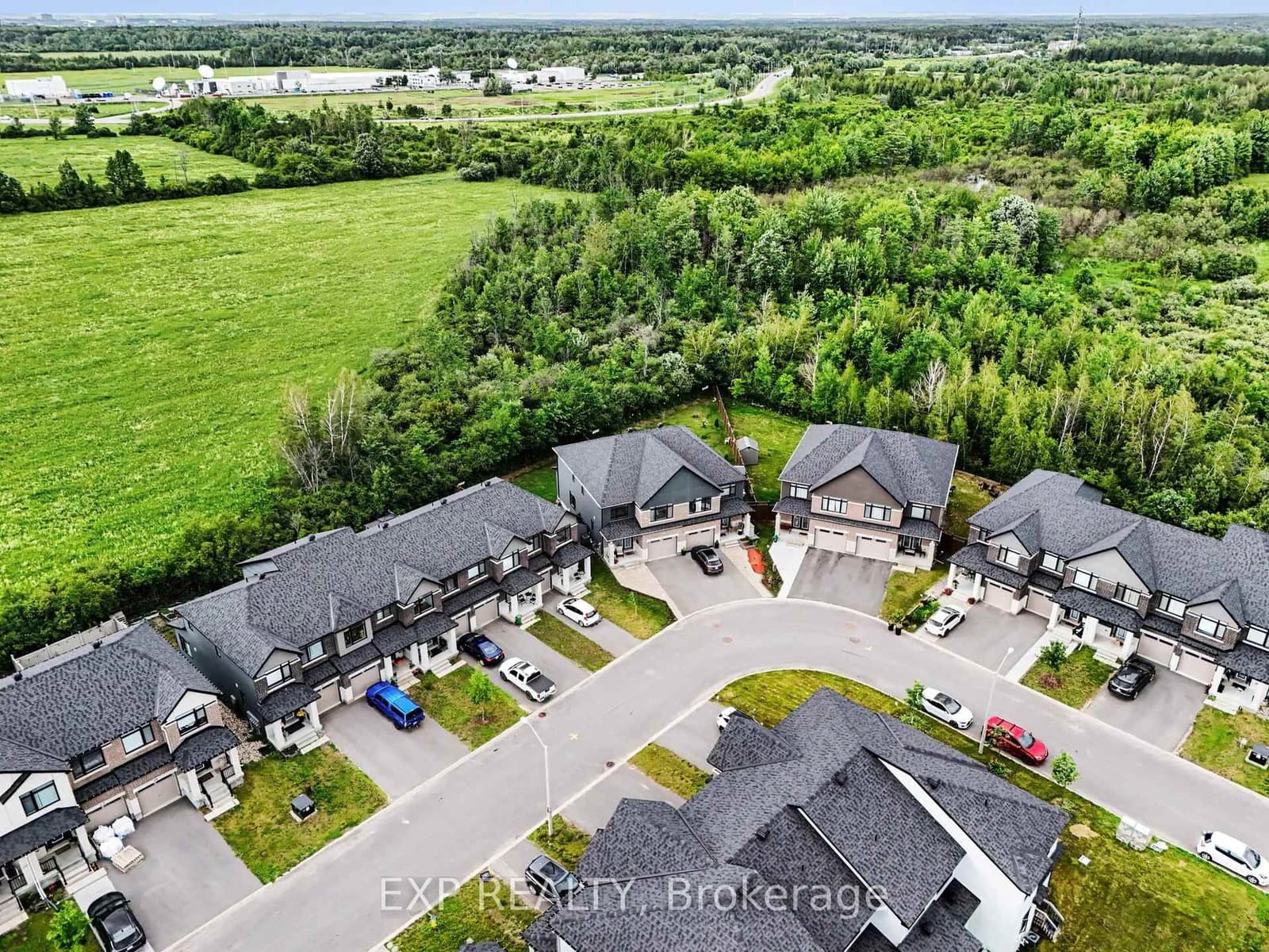 41 Nettle Crescent, Ottawa, ON — photo 32