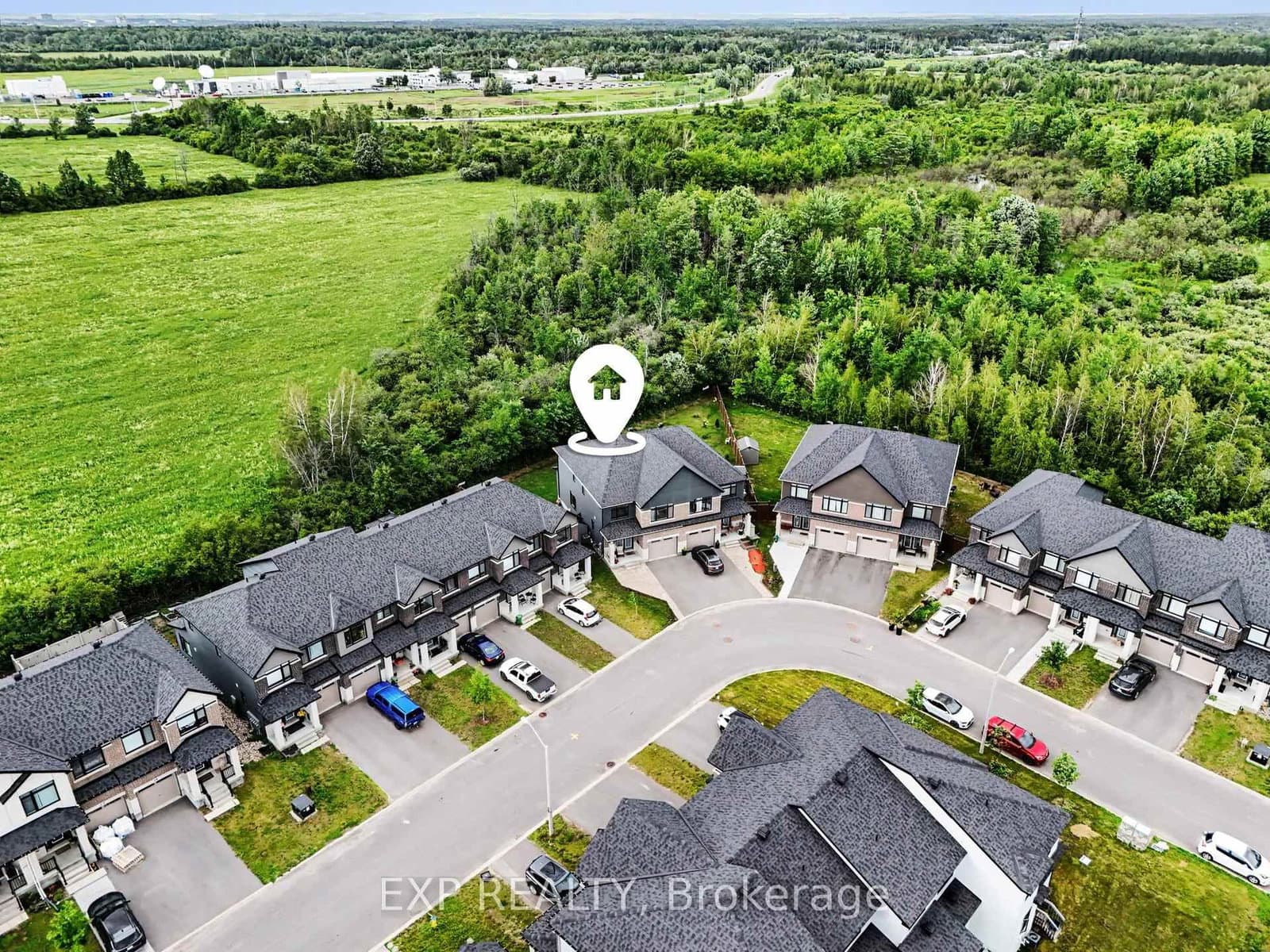 41 Nettle Crescent, Ottawa, ON — photo 33