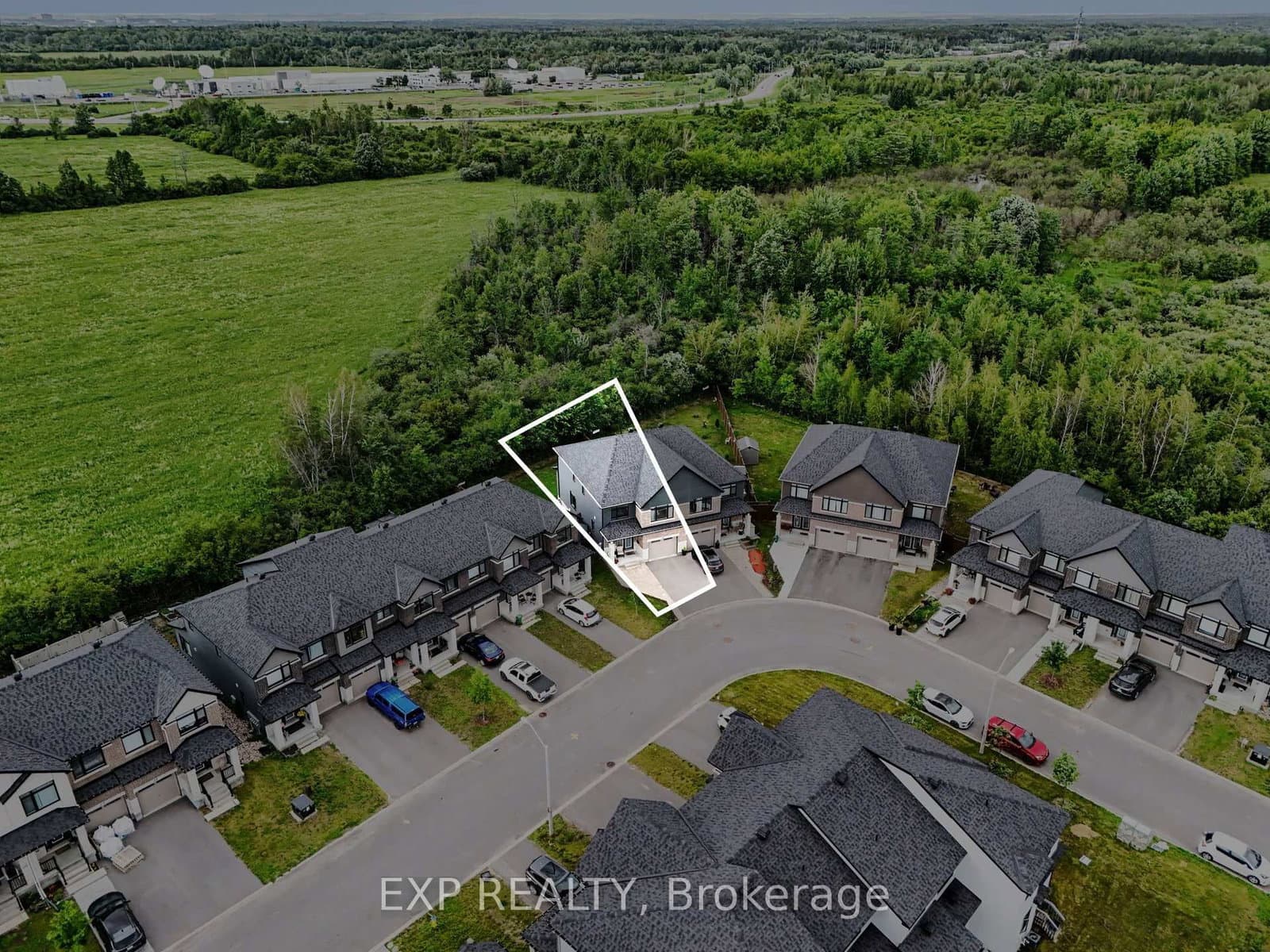 41 Nettle Crescent, Ottawa, ON — photo 34