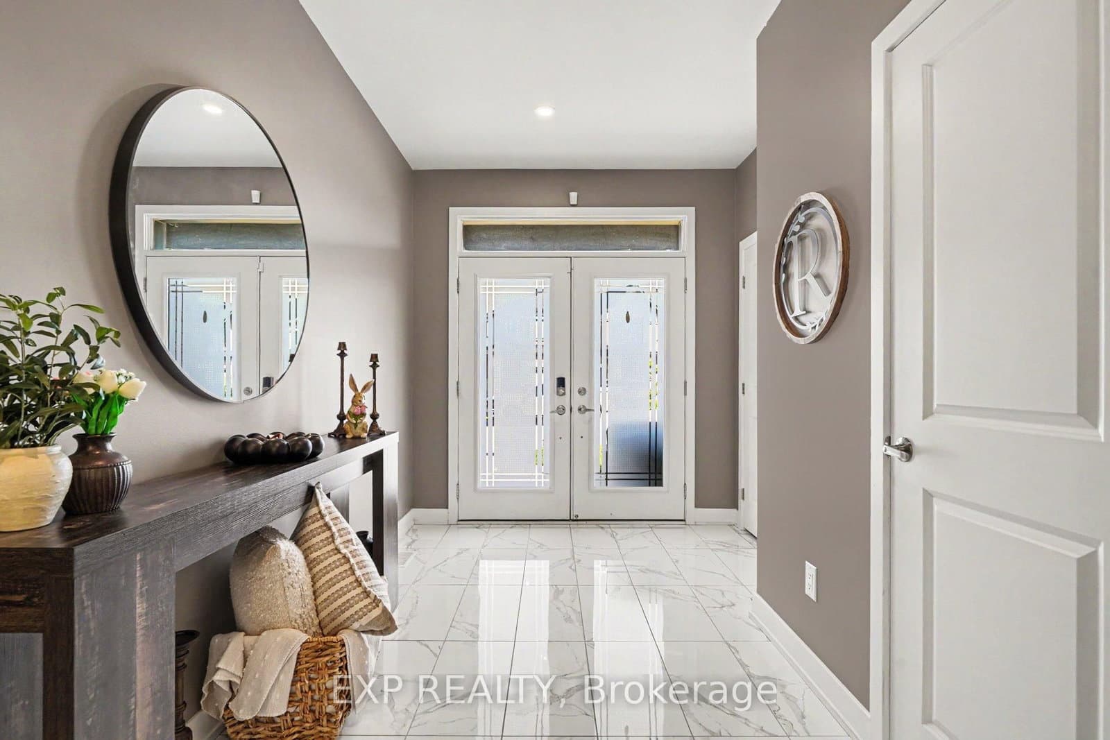 41 Nettle Crescent, Ottawa, ON — photo 4