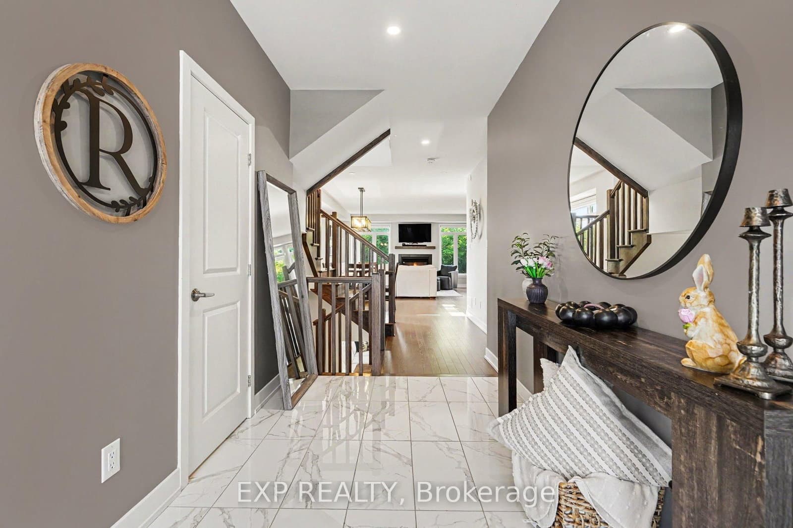 41 Nettle Crescent, Ottawa, ON — photo 5