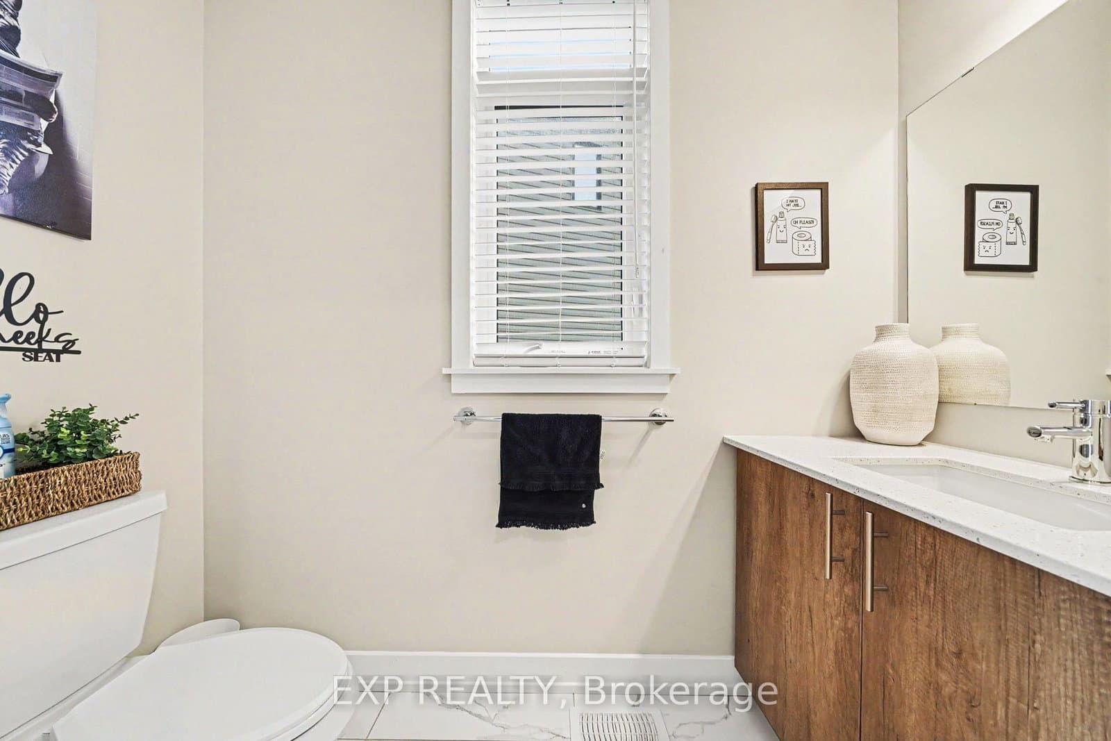41 Nettle Crescent, Ottawa, ON — photo 6