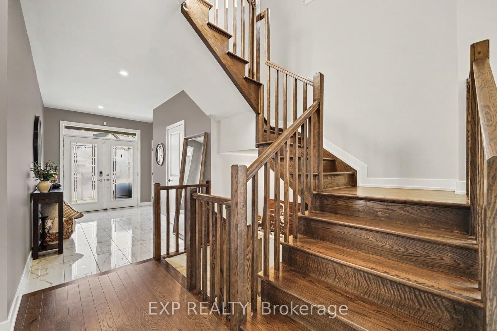 41 Nettle Crescent, Ottawa, ON — photo 8
