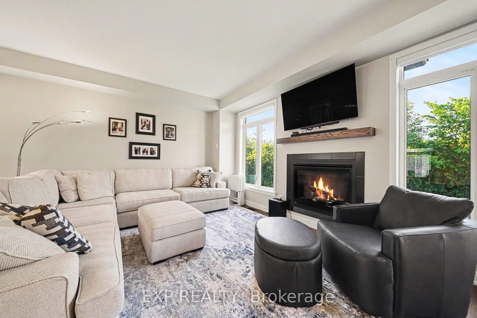 41 Nettle Crescent, Ottawa, ON — photo 9