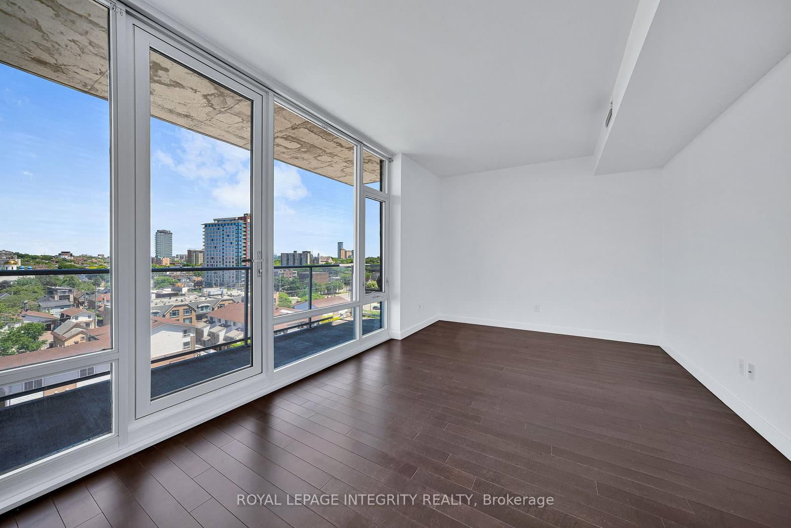 902 - 201 Parkdale Avenue, Ottawa, ON — photo 13