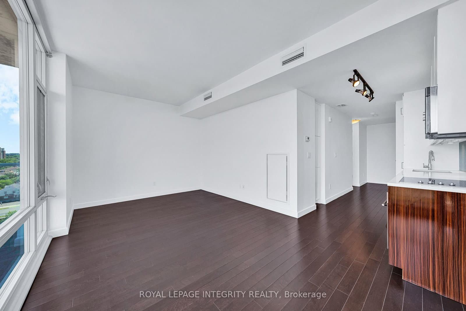 902 - 201 Parkdale Avenue, Ottawa, ON — photo 14