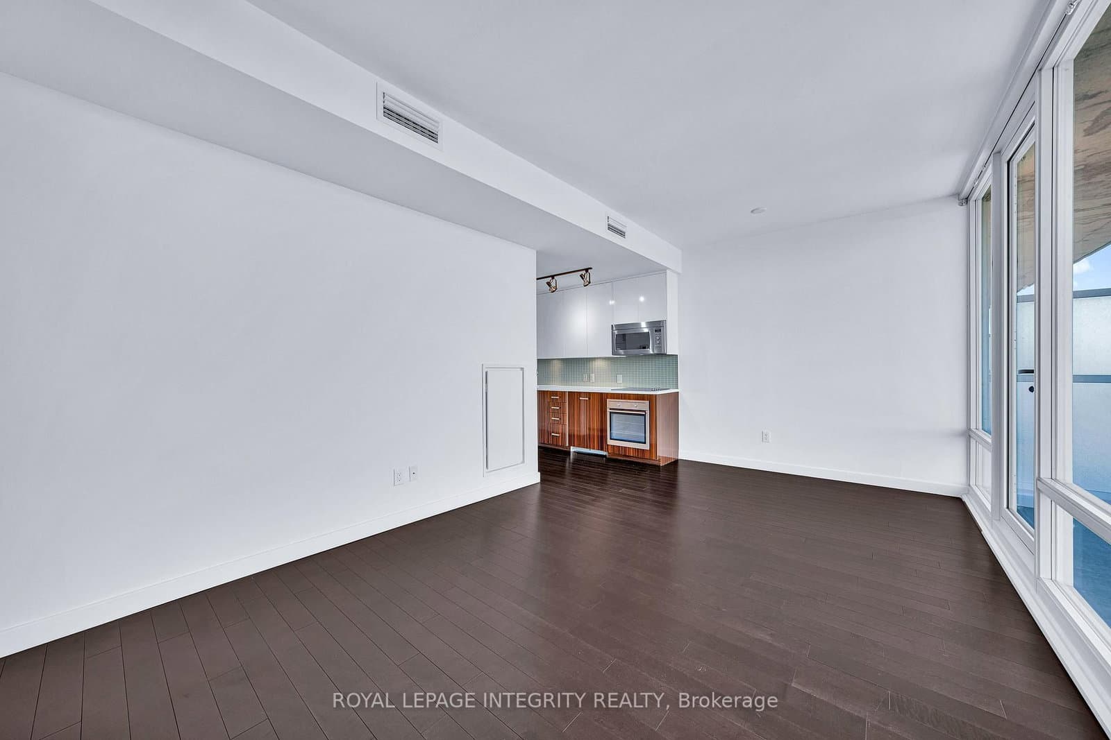 902 - 201 Parkdale Avenue, Ottawa, ON — photo 15