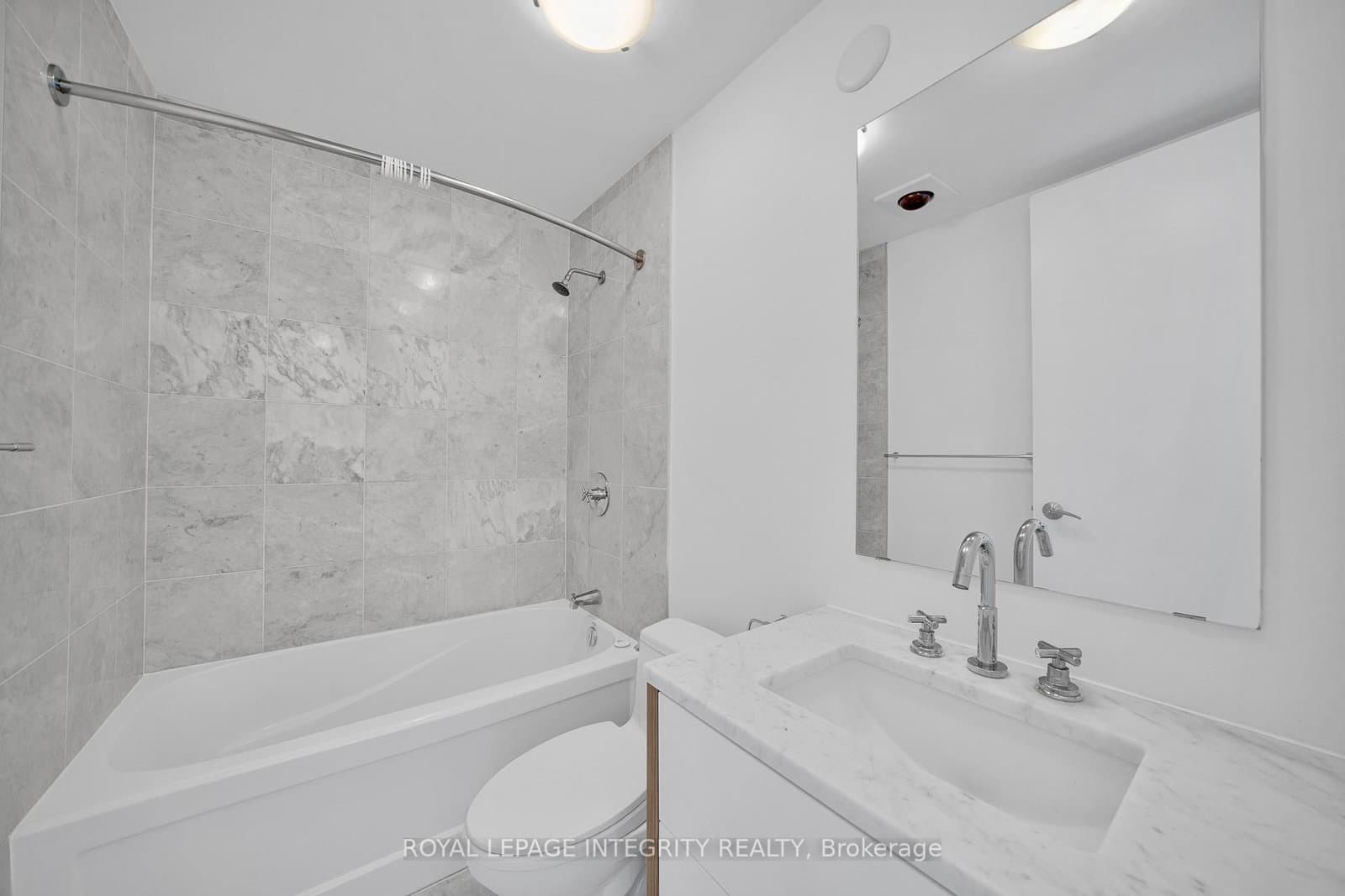 902 - 201 Parkdale Avenue, Ottawa, ON — photo 21