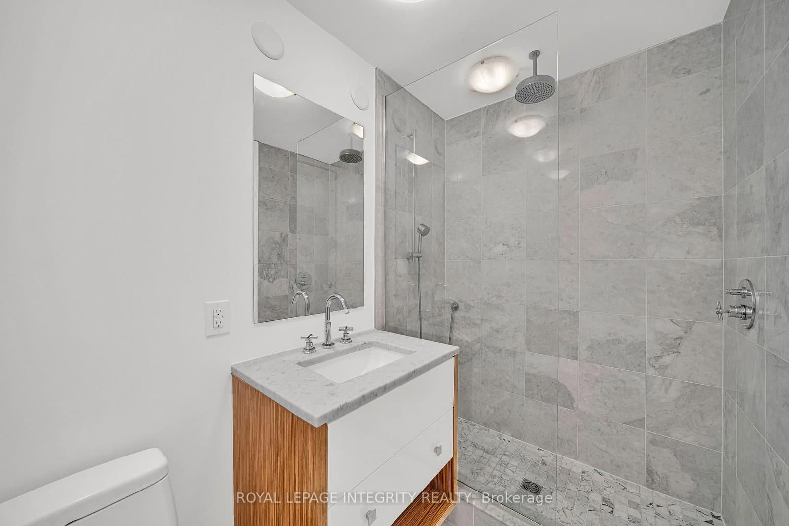 902 - 201 Parkdale Avenue, Ottawa, ON — photo 22