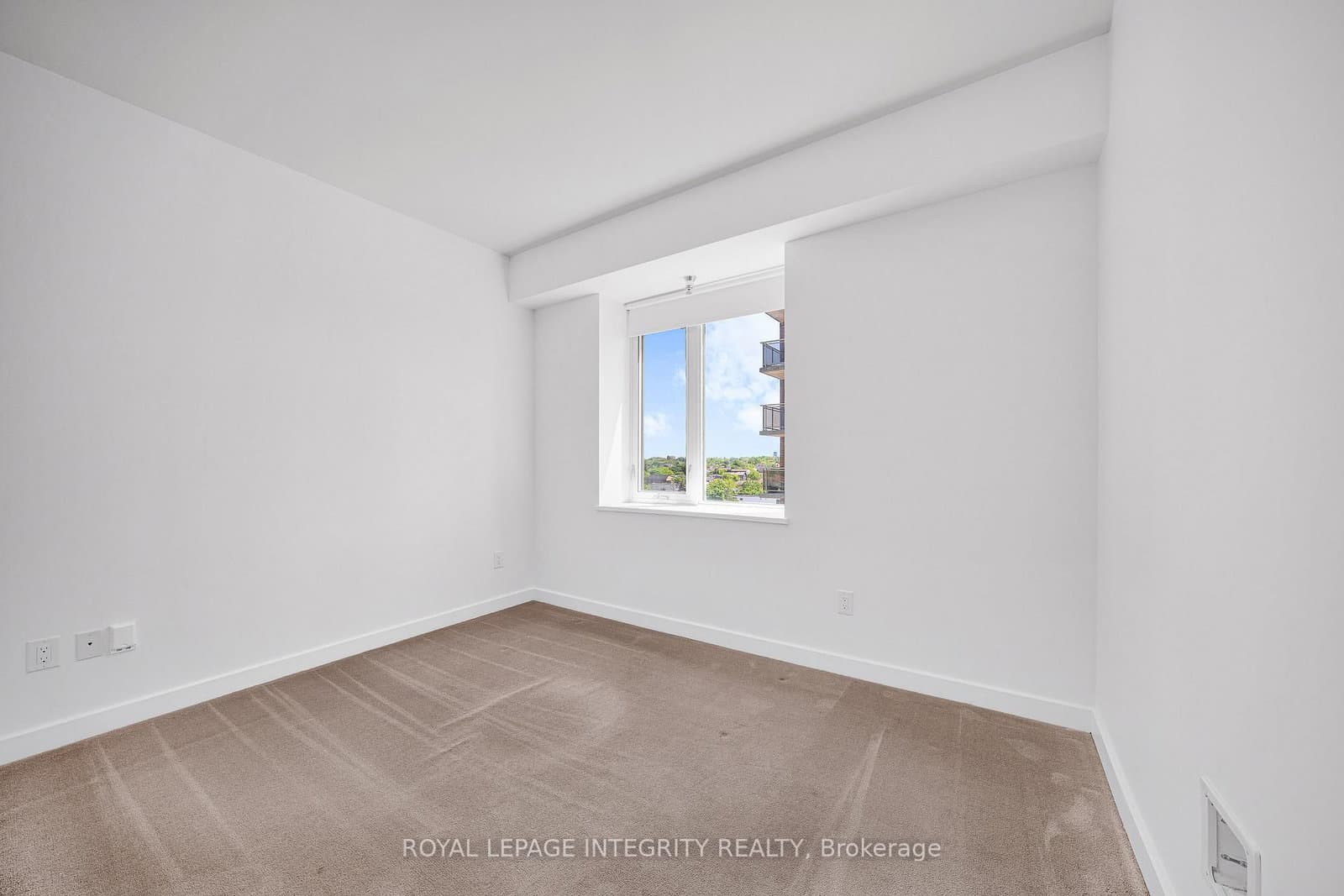 902 - 201 Parkdale Avenue, Ottawa, ON — photo 24