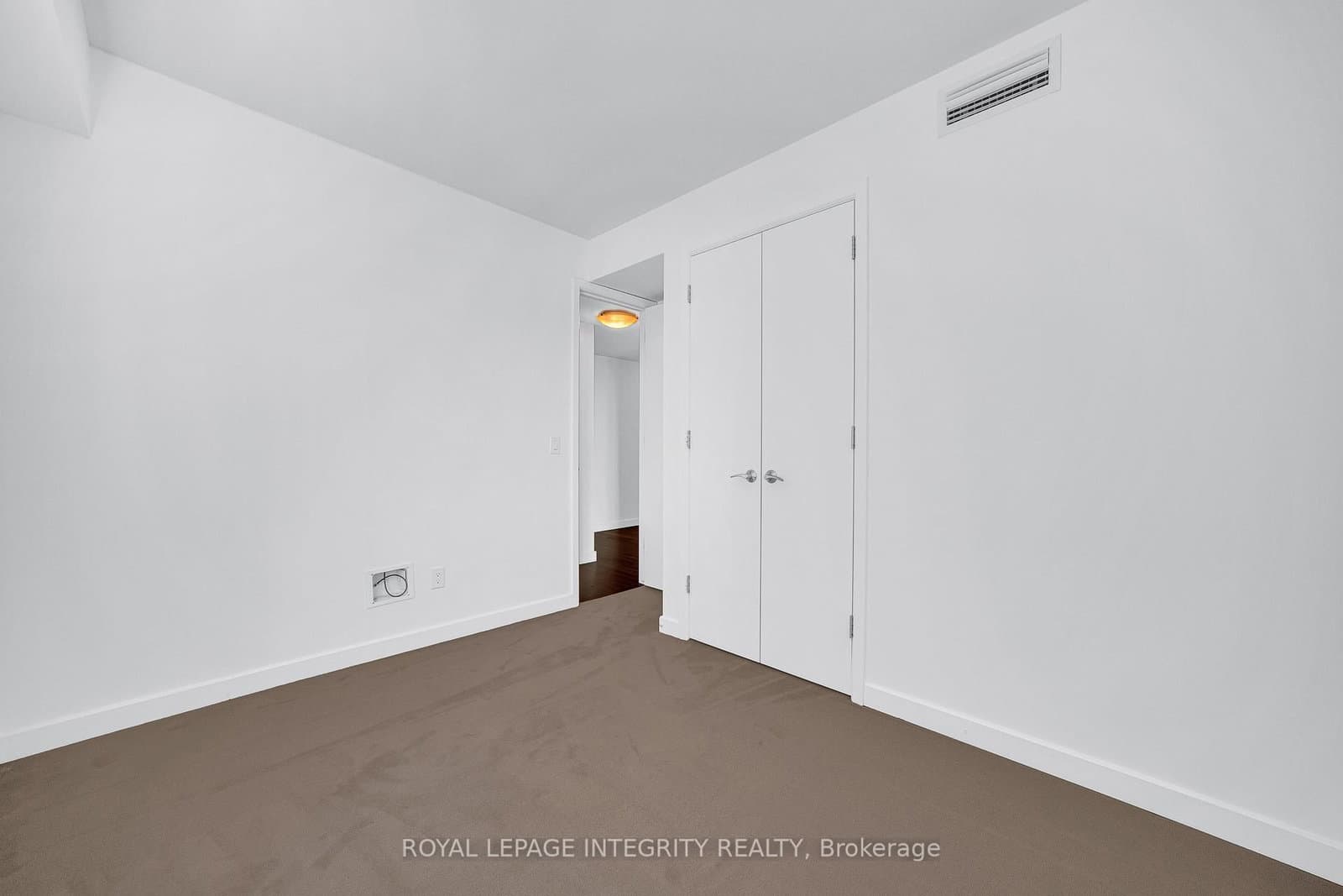902 - 201 Parkdale Avenue, Ottawa, ON — photo 25