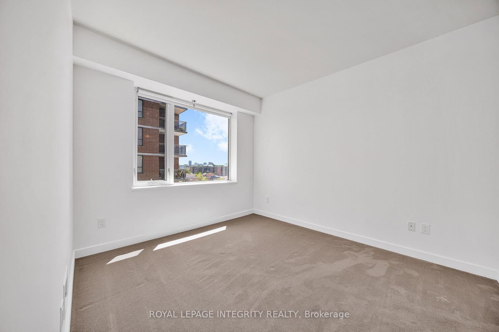 902 - 201 Parkdale Avenue, Ottawa, ON — photo 27