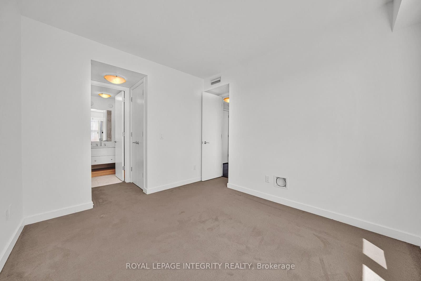 902 - 201 Parkdale Avenue, Ottawa, ON — photo 28