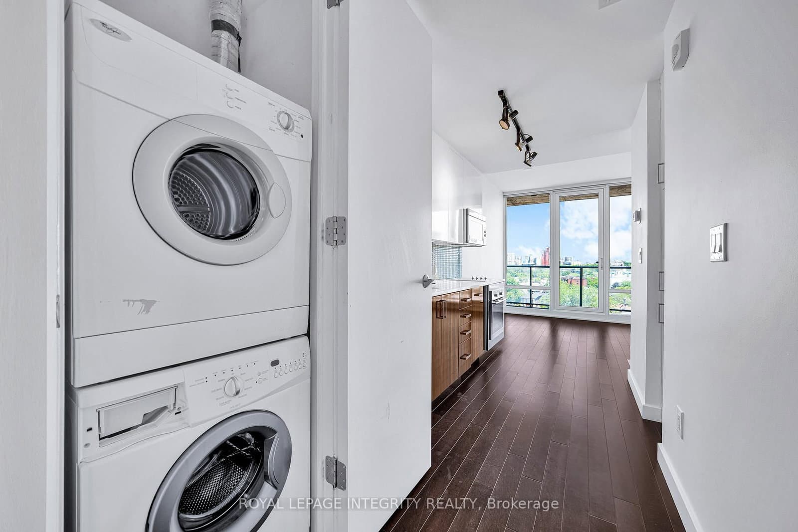 902 - 201 Parkdale Avenue, Ottawa, ON — photo 29
