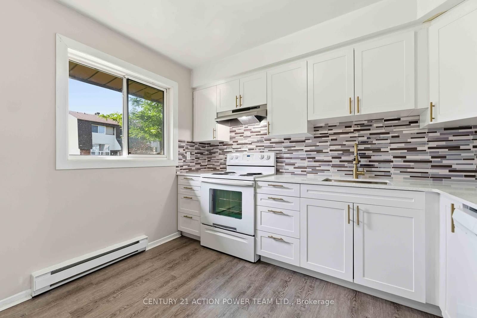A - 39 Woodvale Green Drive, Ottawa, ON — photo 10
