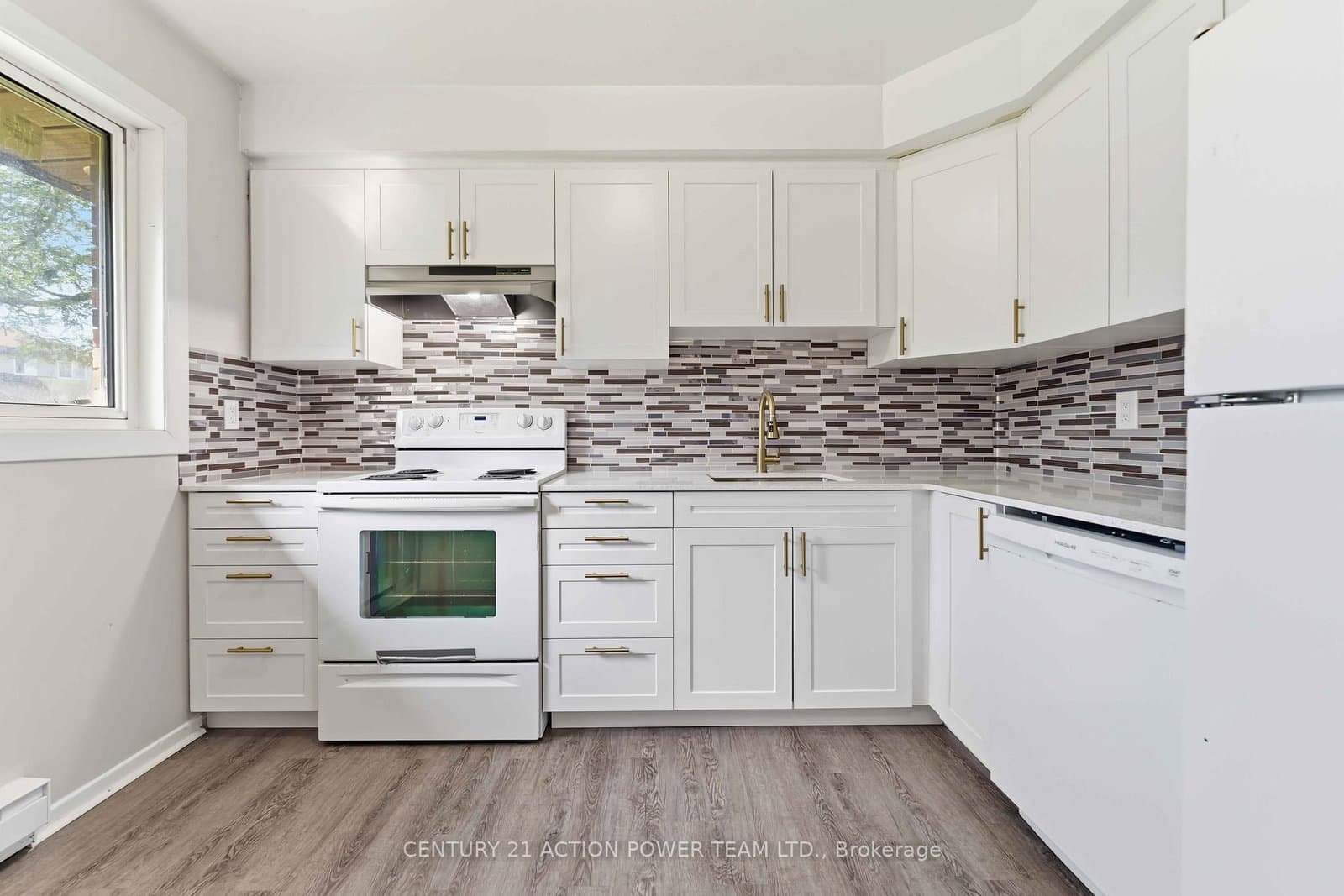 A - 39 Woodvale Green Drive, Ottawa, ON — photo 11