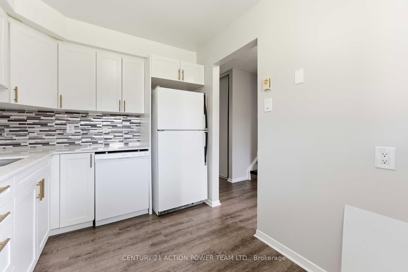 A - 39 Woodvale Green Drive, Ottawa, ON — photo 12