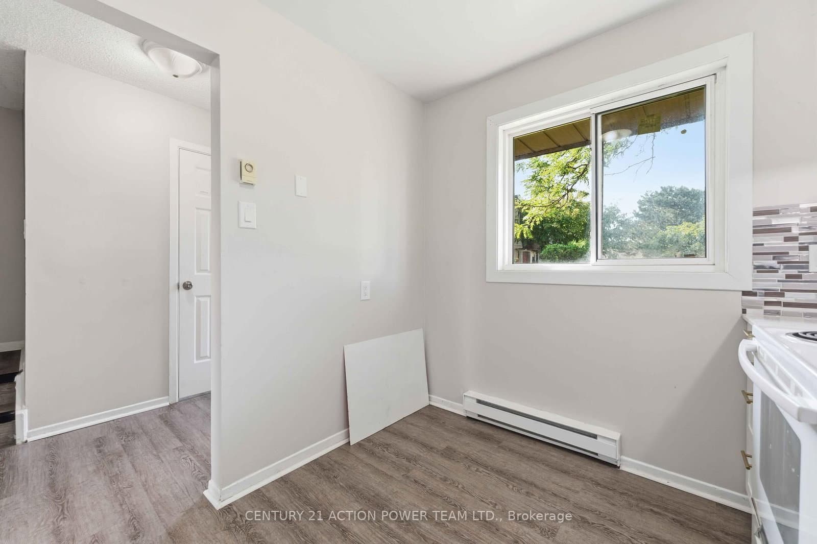 A - 39 Woodvale Green Drive, Ottawa, ON — photo 13