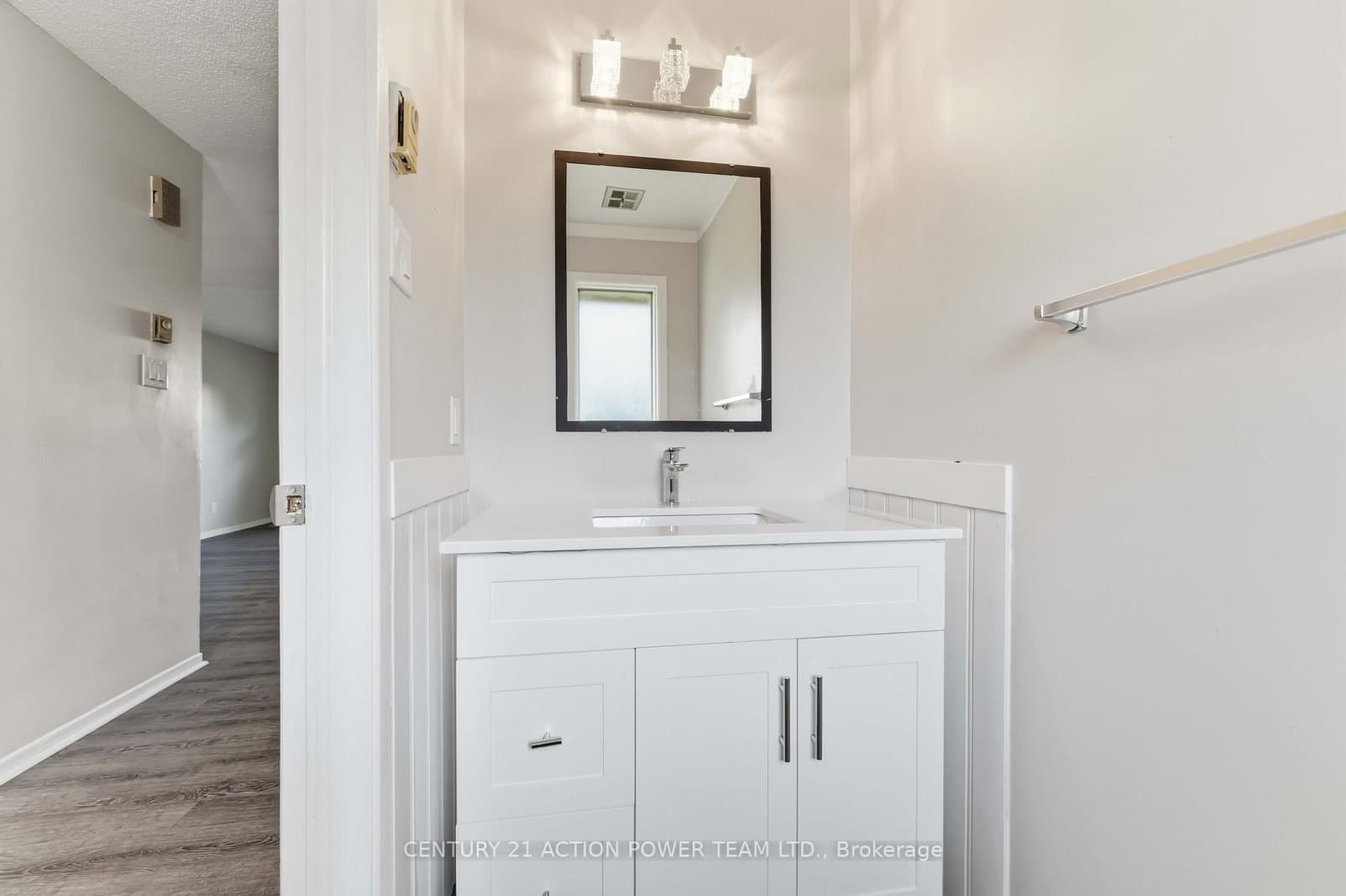 A - 39 Woodvale Green Drive, Ottawa, ON — photo 14