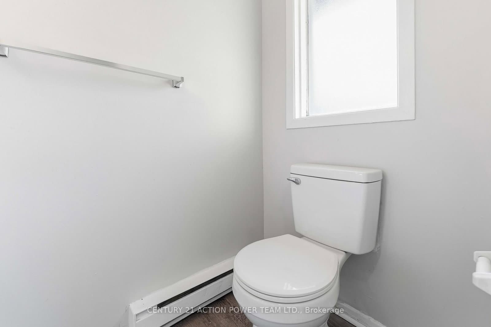 A - 39 Woodvale Green Drive, Ottawa, ON — photo 15