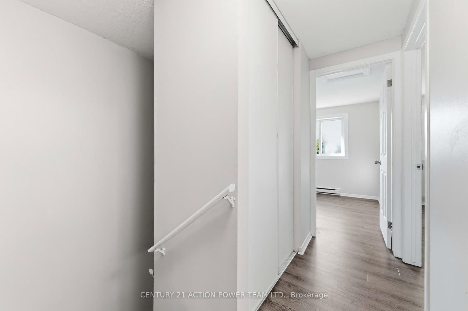 A - 39 Woodvale Green Drive, Ottawa, ON — photo 16