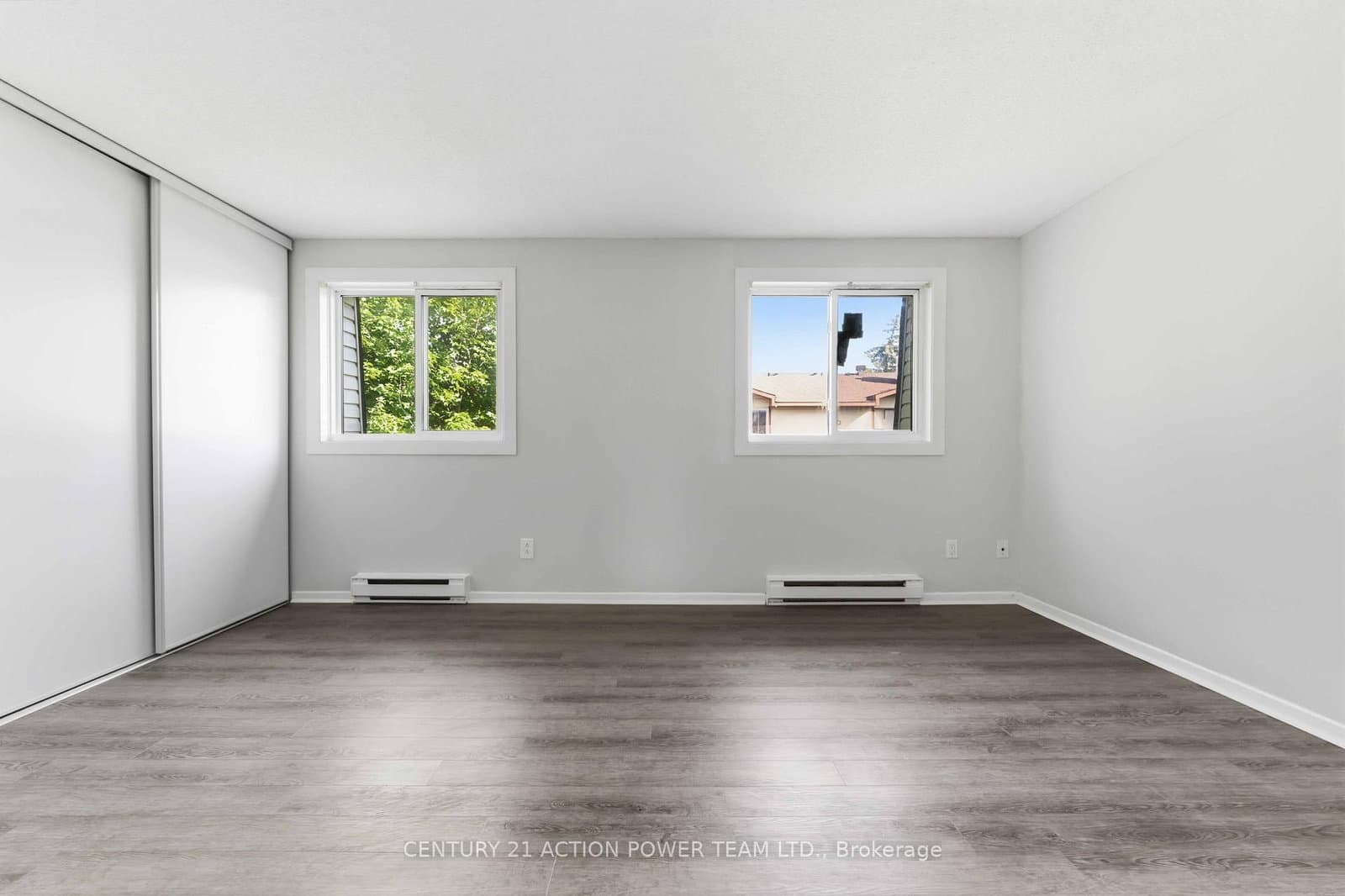A - 39 Woodvale Green Drive, Ottawa, ON — photo 17