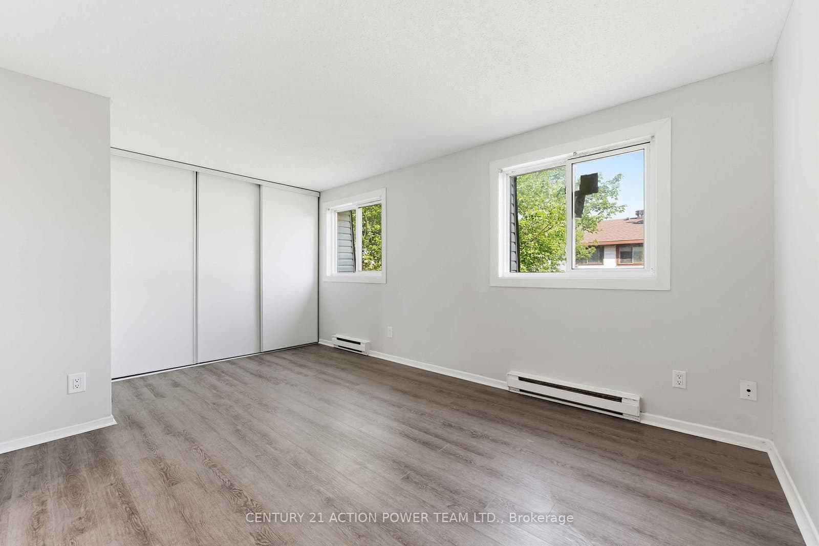 A - 39 Woodvale Green Drive, Ottawa, ON — photo 18